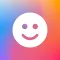'Moji: AI Emoji & Stickers