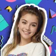 Swap: AI Face Replace Swap: AI Face Replace