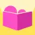 Noisy Book