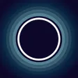 Lumenate