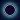 Lumenate