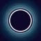 Lumenate