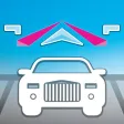Find My Car - Automated Parking with Augmented Reality Find My Car - Automated Parking with Augmented Reality