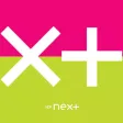 NextUp