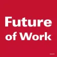 The Future Of Work The Future Of Work