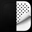 The Wallpaper App The Wallpaper App
