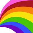 LGBT Pride Pack