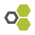 CRMX Toolbox2