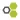 CRMX Toolbox2