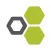 CRMX Toolbox2