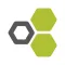 CRMX Toolbox2