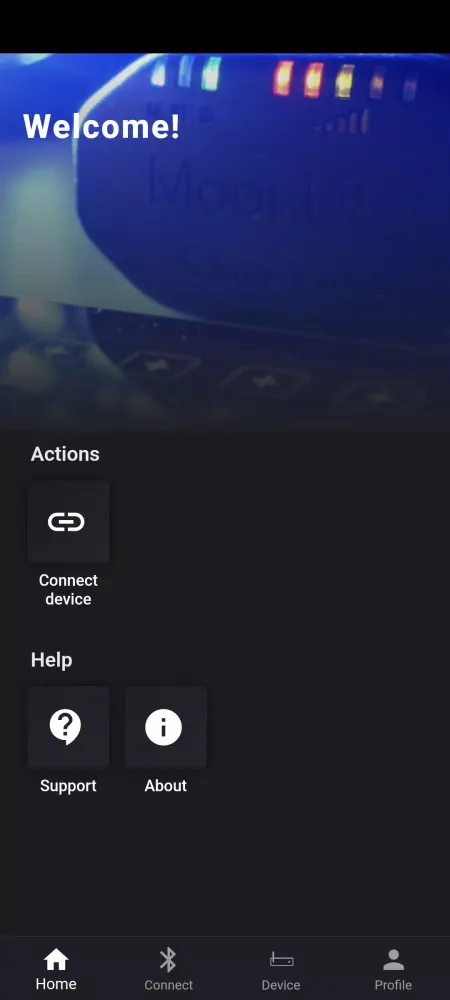 CRMX Toolbox2应用截图