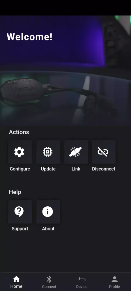 CRMX Toolbox2应用截图