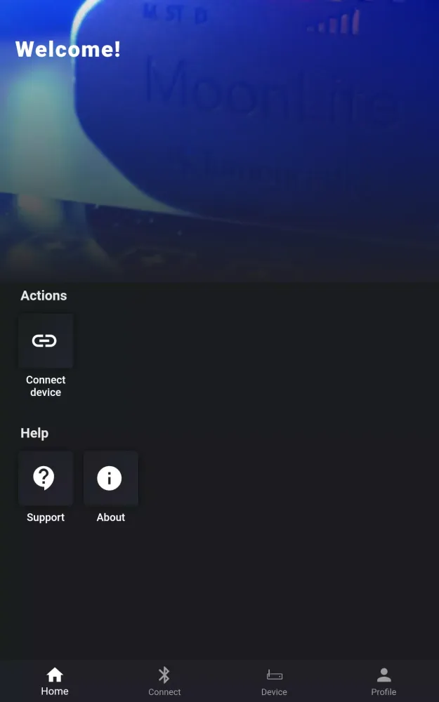 CRMX Toolbox2应用截图
