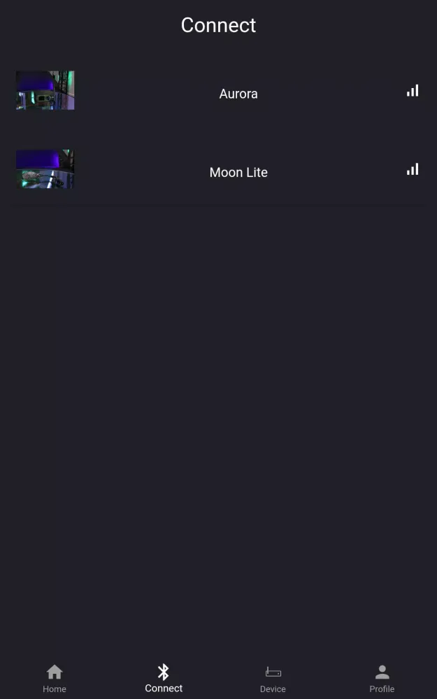 CRMX Toolbox2应用截图