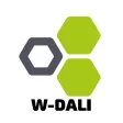 W-DALI