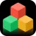 Block Blast! Super Square Empire 2016