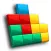 Block Slam, Rush Crazy Chains of Cubes