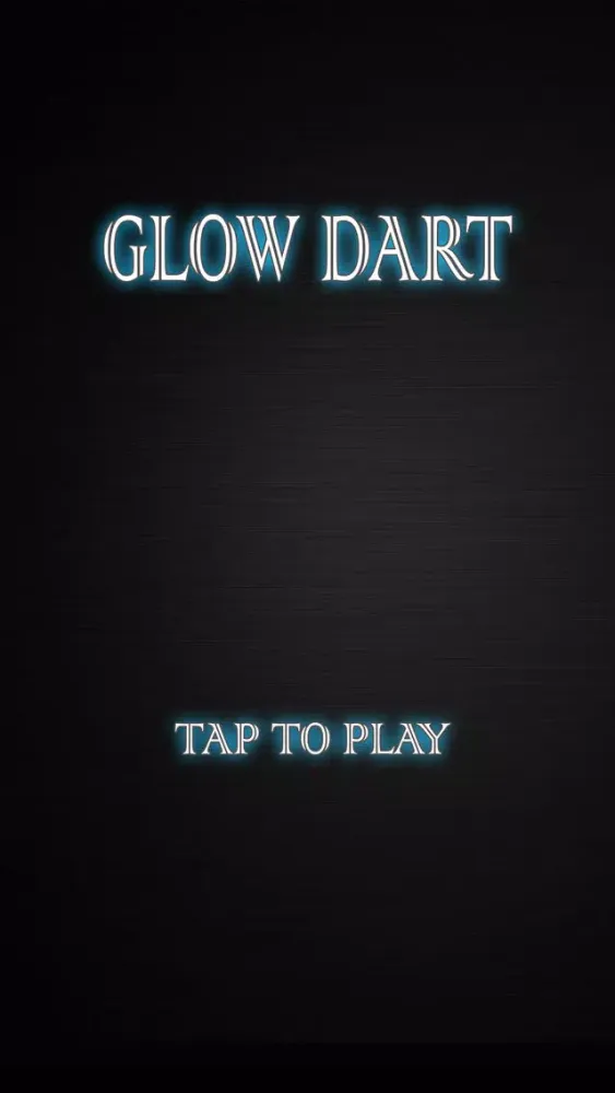 Screenshot di Glow Dart, Fire Hot Dots & Win Co Rival