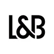 Lumens & Beyond Lumens & Beyond