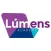 Lúmens