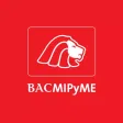 BacMiPyme