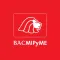 BacMiPyme