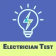Electrician Test Prep Electrician Test Prep