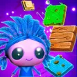 Edge Flip : Slide & Solve Edge Flip : Slide & Solve