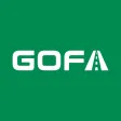 GOFA