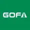 GOFA