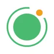 LumiHome
