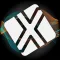 BlueManager