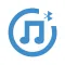 bluesonix