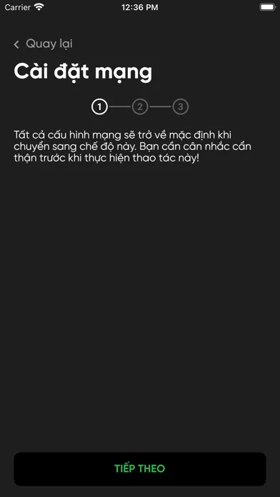 Lumi Music स्क्रीनशॉट