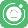 Lumi Pro 2016