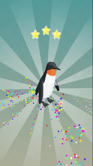 Cube Shooter应用截图