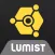 Lumist Math & Homework Answers