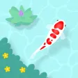 My Koi Pond