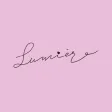 Lumiere ヘアサロン