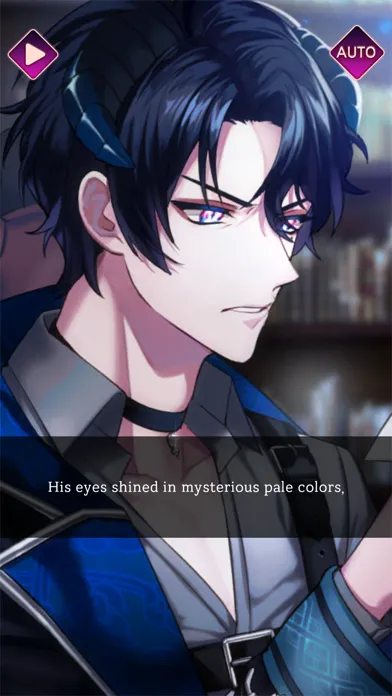 Bride Of The Nightmare Screenshots