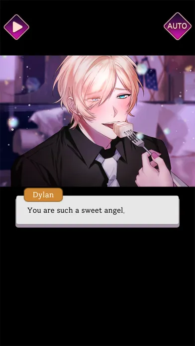 Bride Of The Nightmare Screenshots