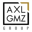 Axl Gmz Group Axl Gmz Group
