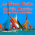 Le Grand Guide - île Maurice