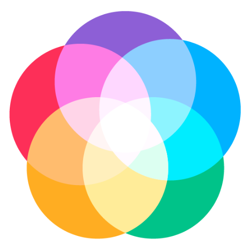 Lumiform