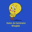 Le Salon du Luminaire Wiegleb Le Salon du Luminaire Wiegleb