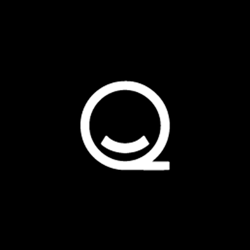Qhali