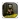 The Baby In Yellow 2 Clue Game