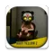 The Baby In Yellow 2 Clue Game