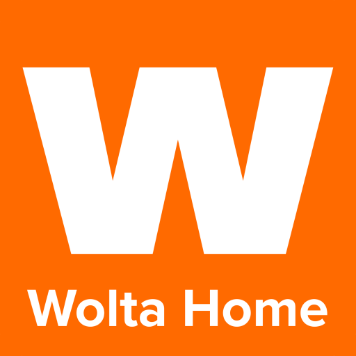 Wolta Home